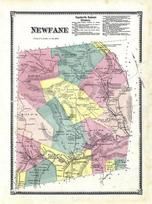 Newfane, Windham County 1869